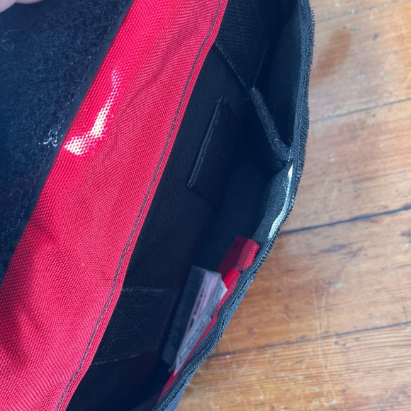 Porta Brace Camera Bag - Picture 2 of 4